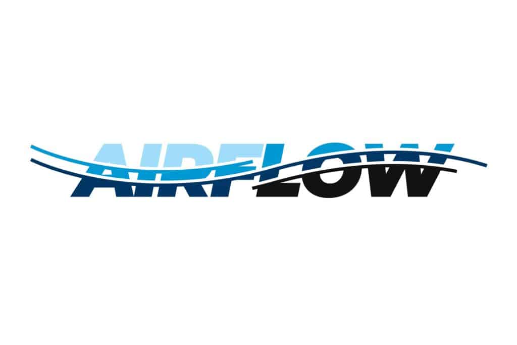 How to Optimize Your HVAC Airflow Performance