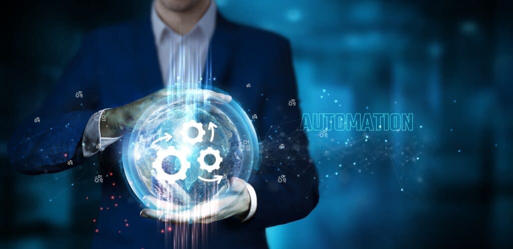 Exploring the Benefits of HVAC Automation