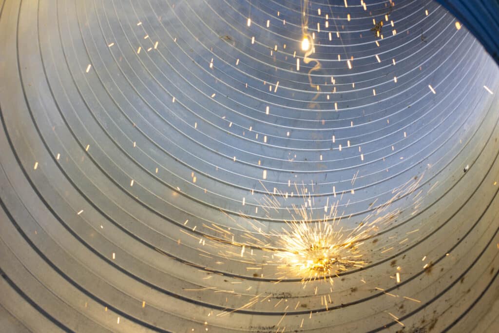 How to Handle HVAC Emergency Situations