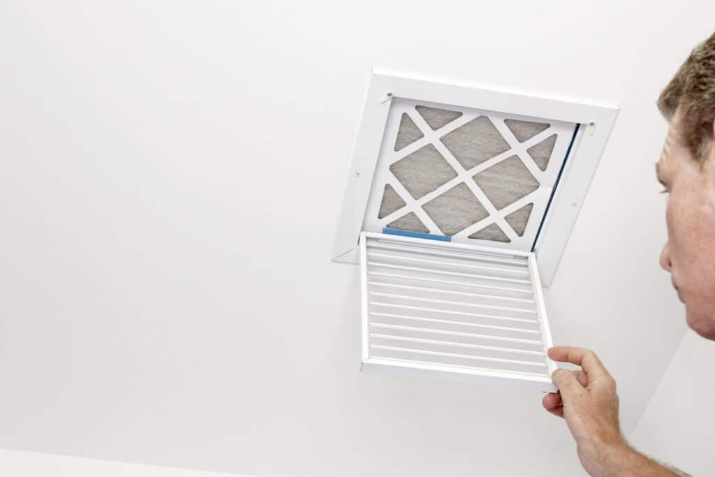 Essential HVAC Filter Monitoring Practices