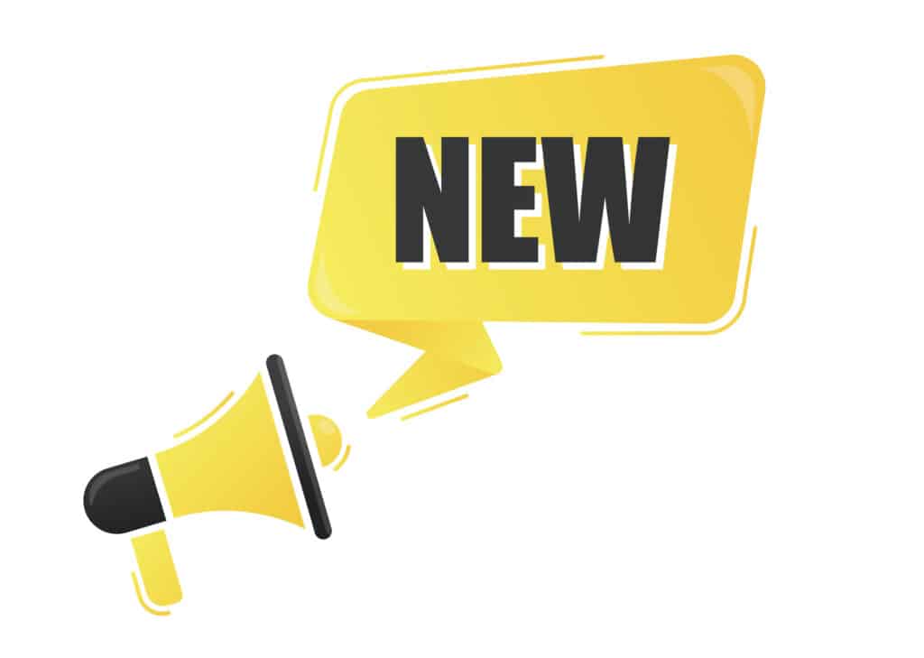 New Heat Pump Tech Homeowners Should Know