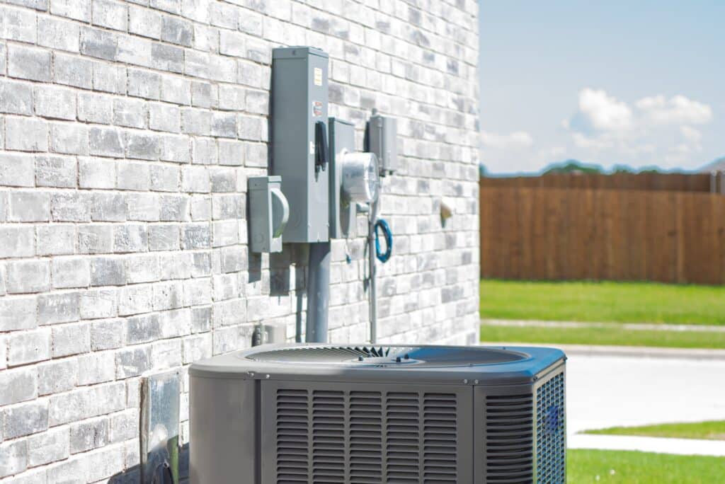 Why Cooling Demand Continues Rising Nationwide