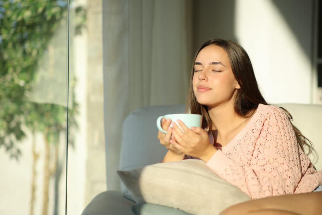 HVAC Fresh Air Intake Essentials