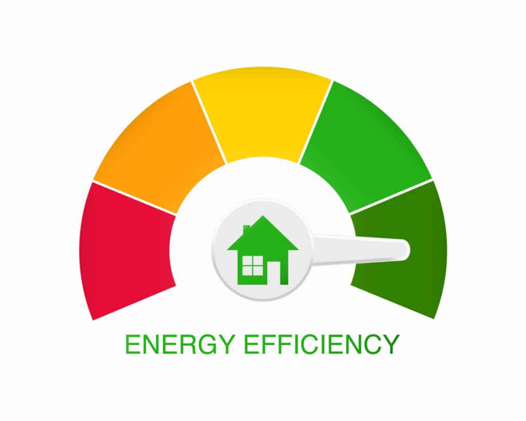 SEER2 Efficiency Ratings Shift Heating and Cooling Upgrades