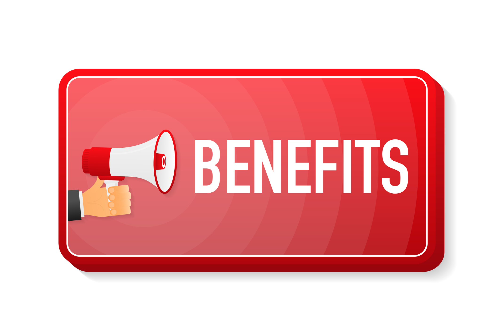 Zoning dampers benefits.