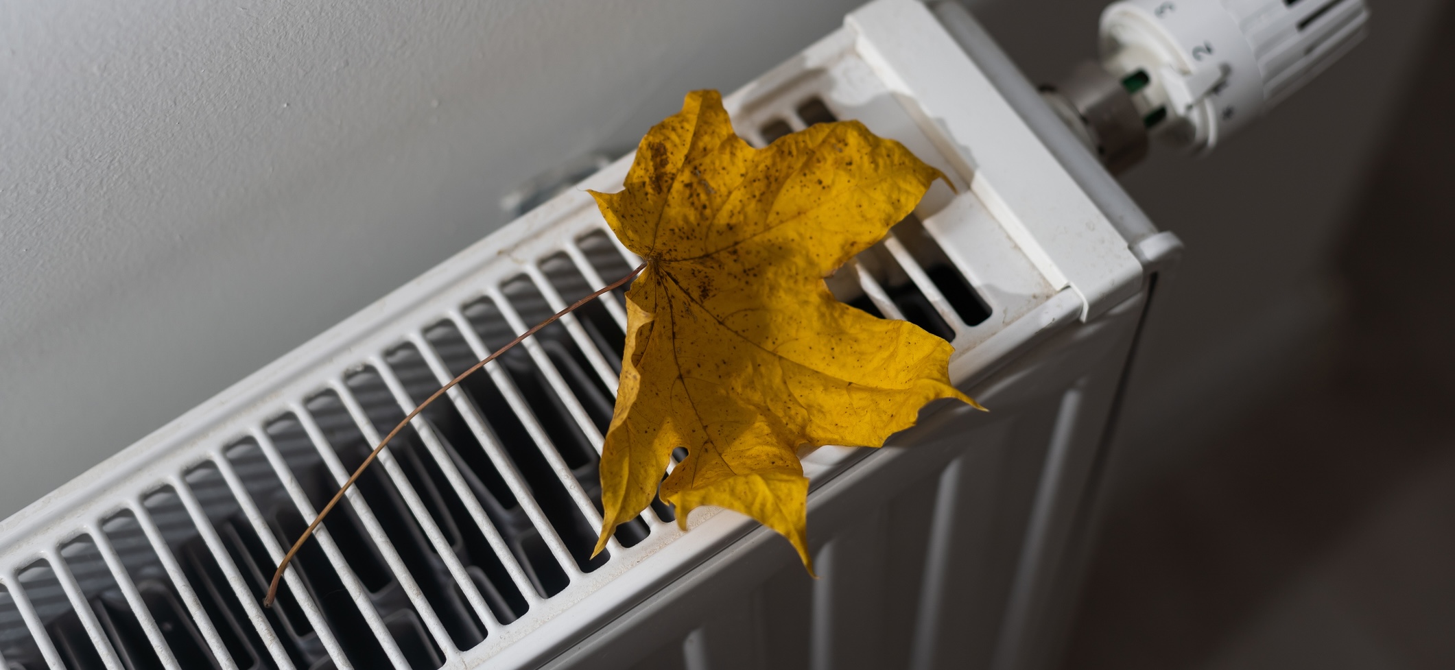 Fort Worth Heating Problems in the Fall.