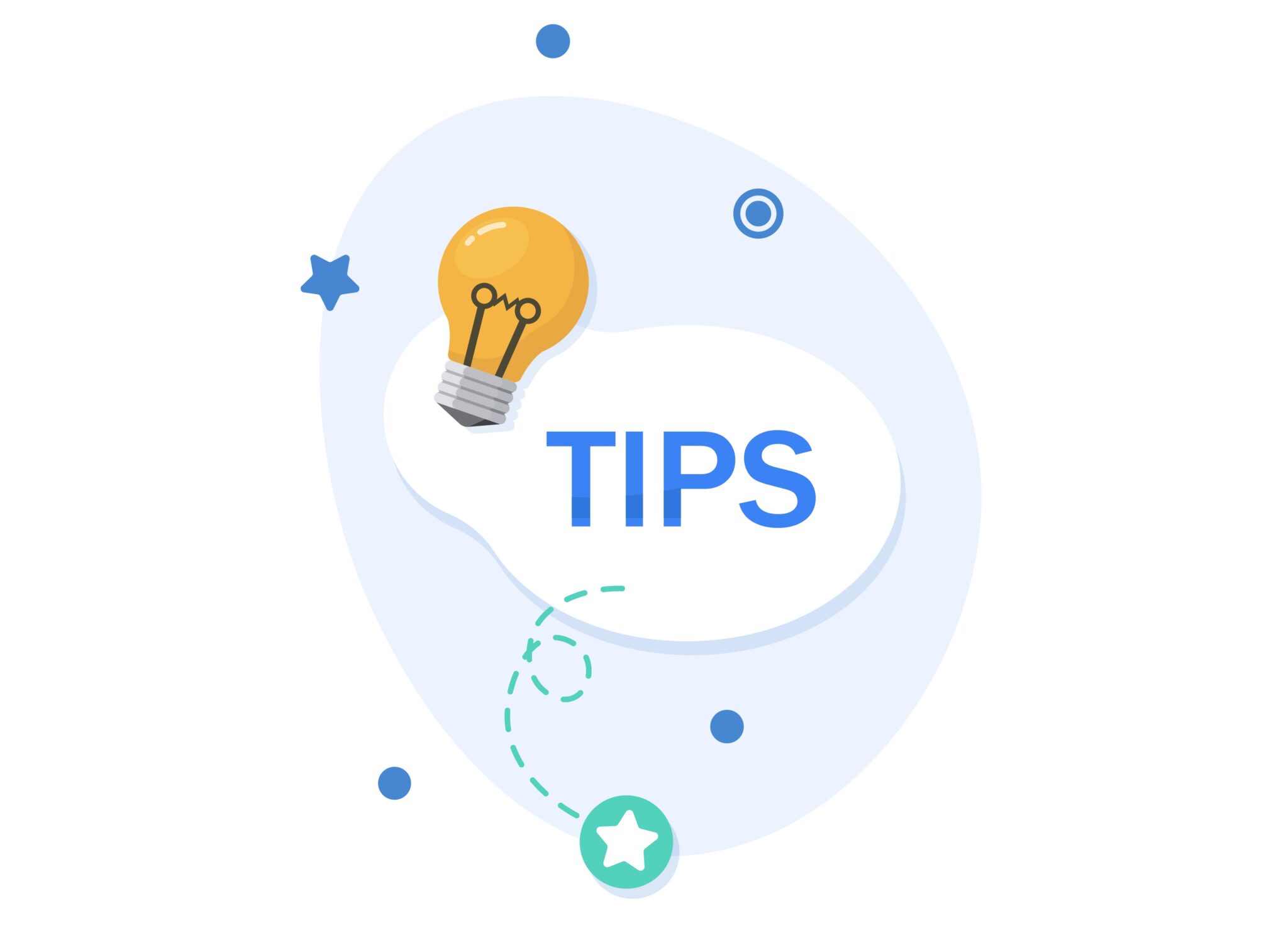 Faulty HVAC Wiring Issues Tips.