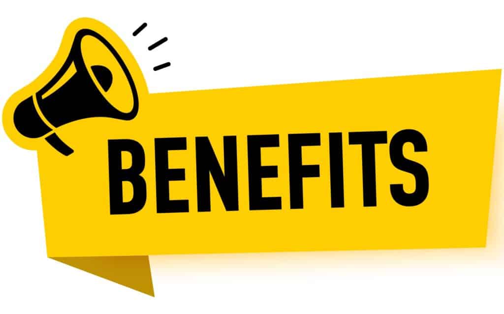 The Benefits of HVAC Energy Optimization