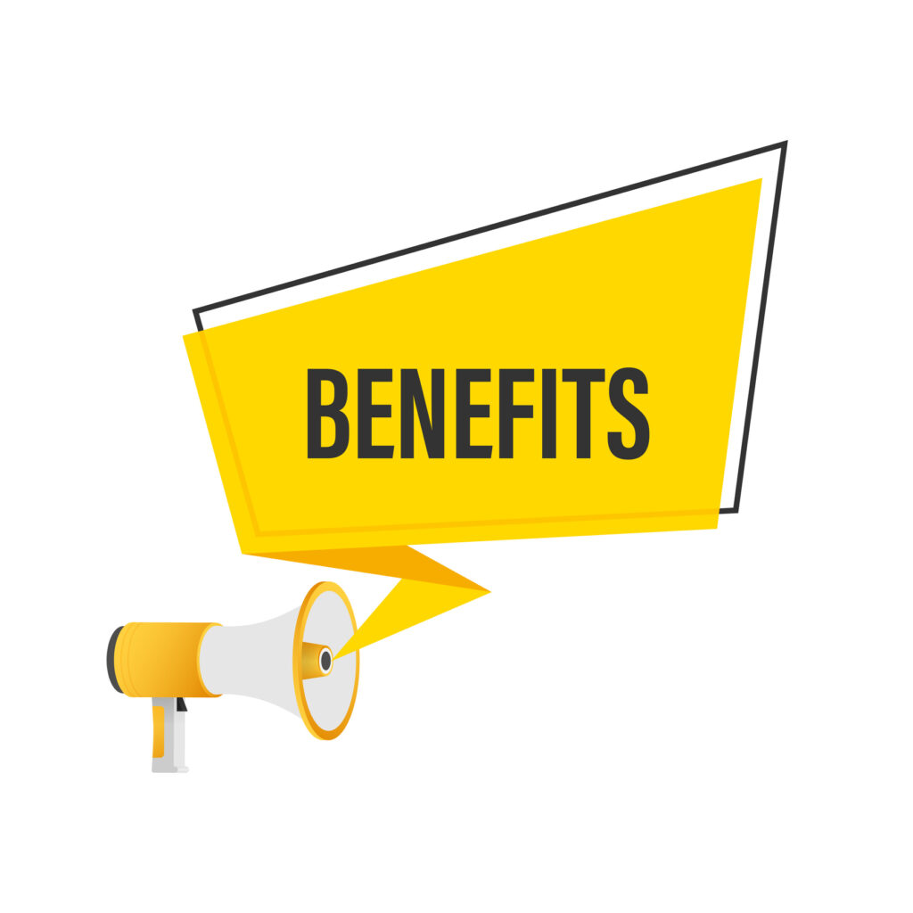 Whole home dehumidifier benefits for comfort and health