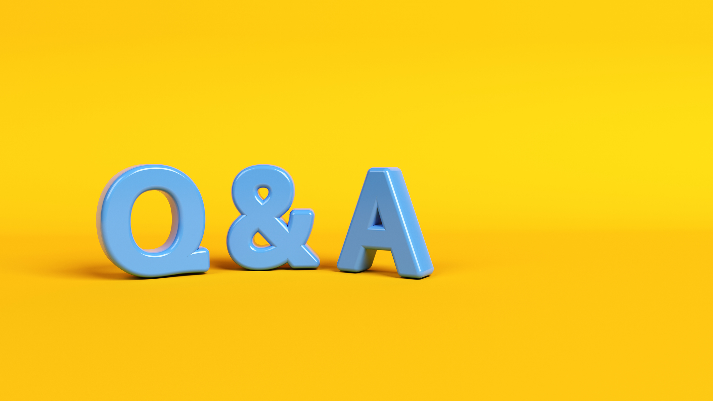 Return air sizing Q ans A.