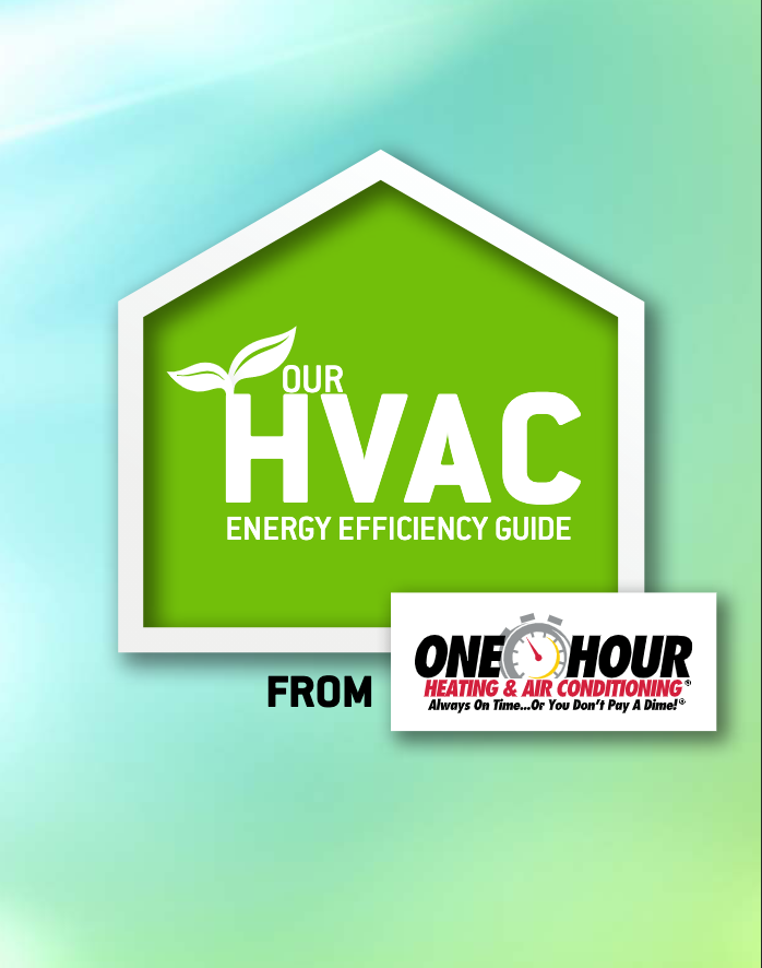 The role of attic insulation in HVAC efficiency.