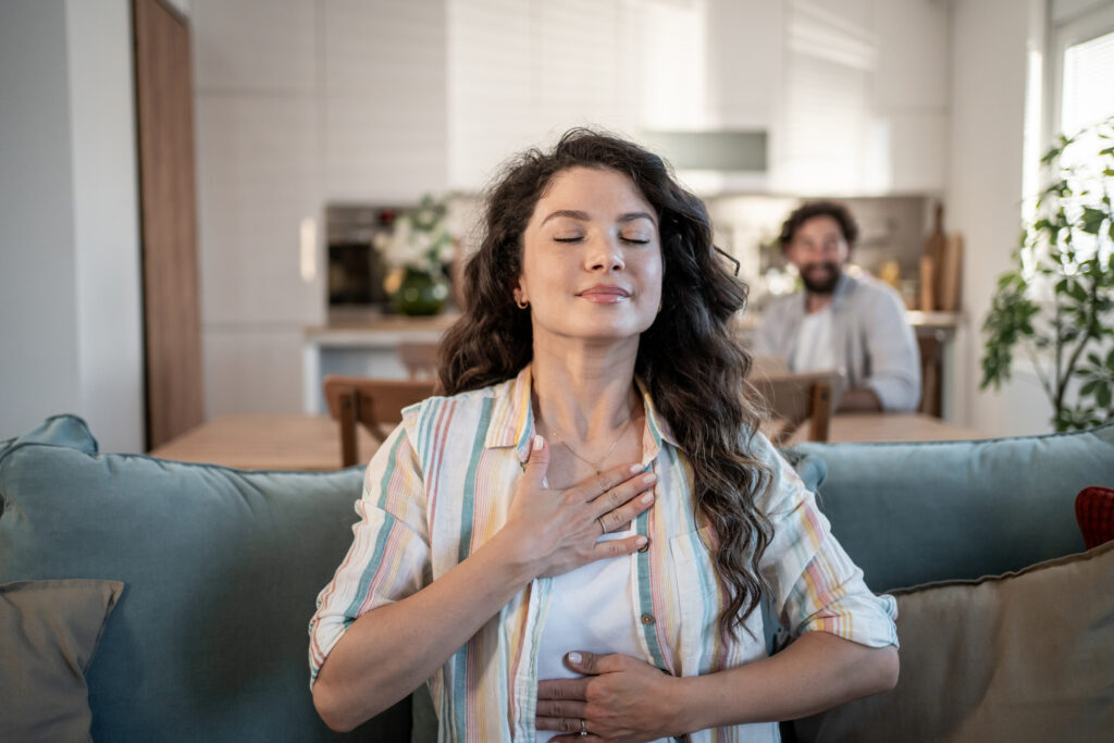 UV air purifier add ons for cleaner breathing