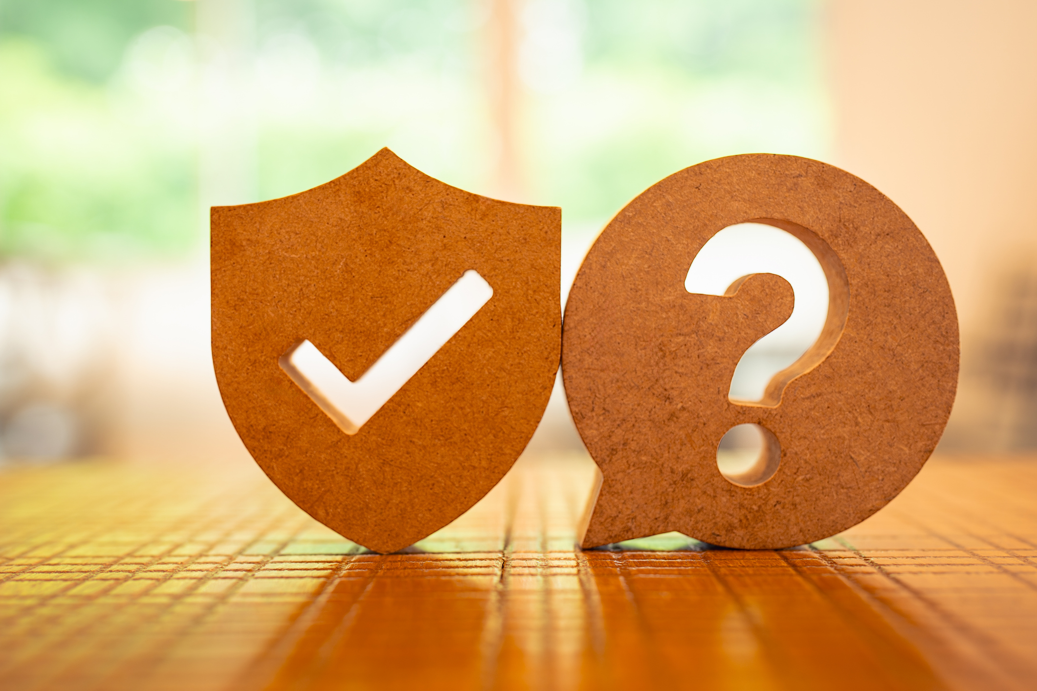 Carbon monoxide alarms frequently asked questions.