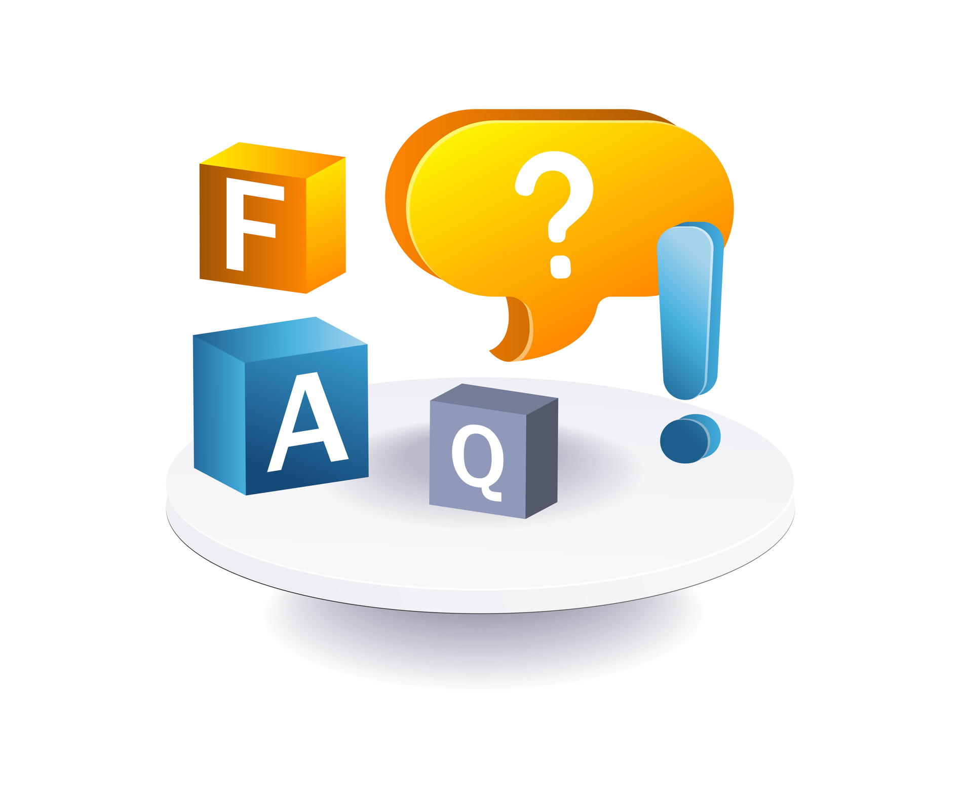 Drain line flushing prevents water damage FAQ.