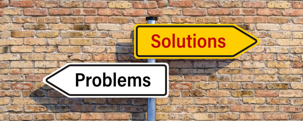 Heater Short Cycling Causes and Solutions