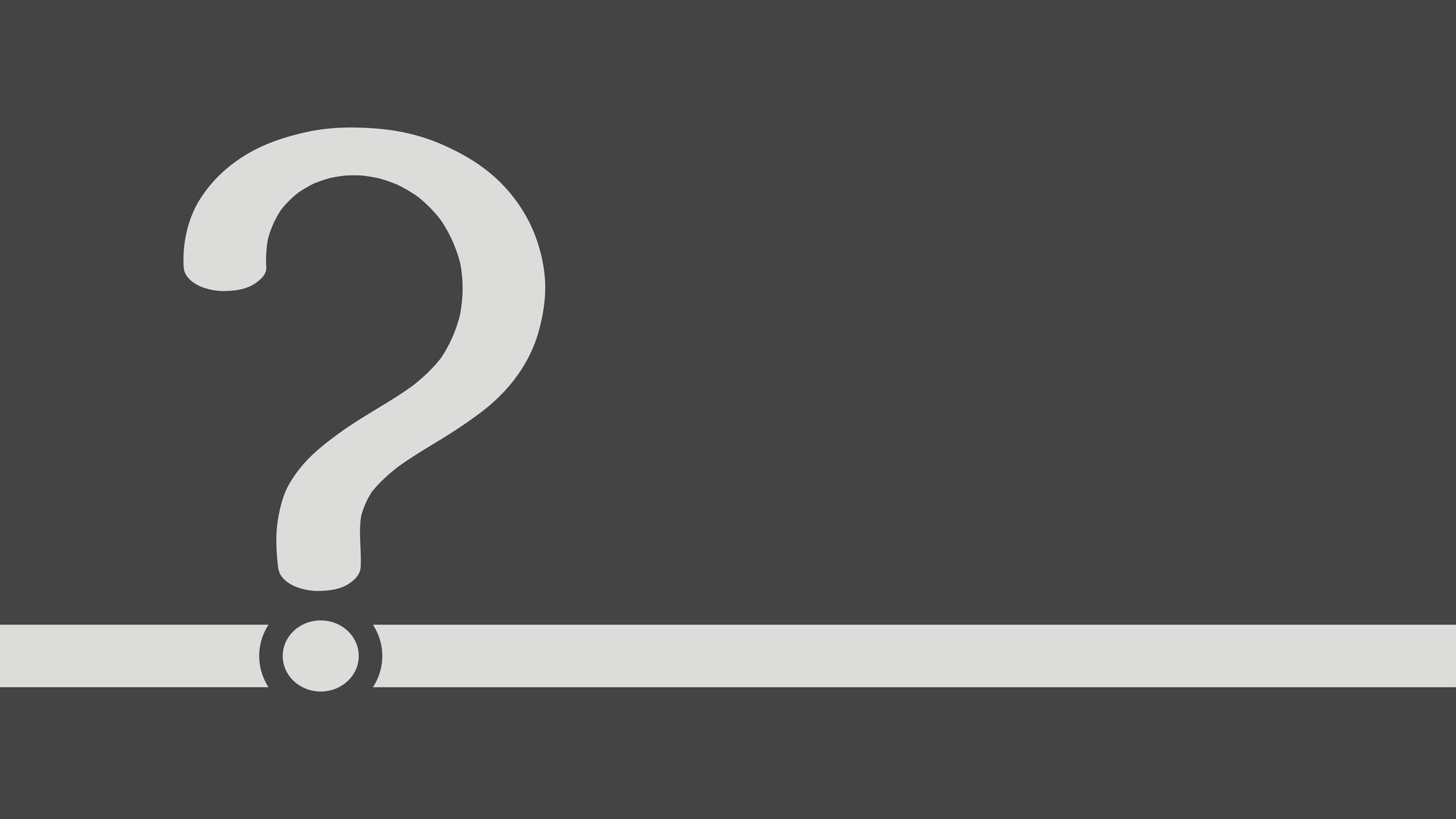 AC condensate line reroute frequently asked questions.