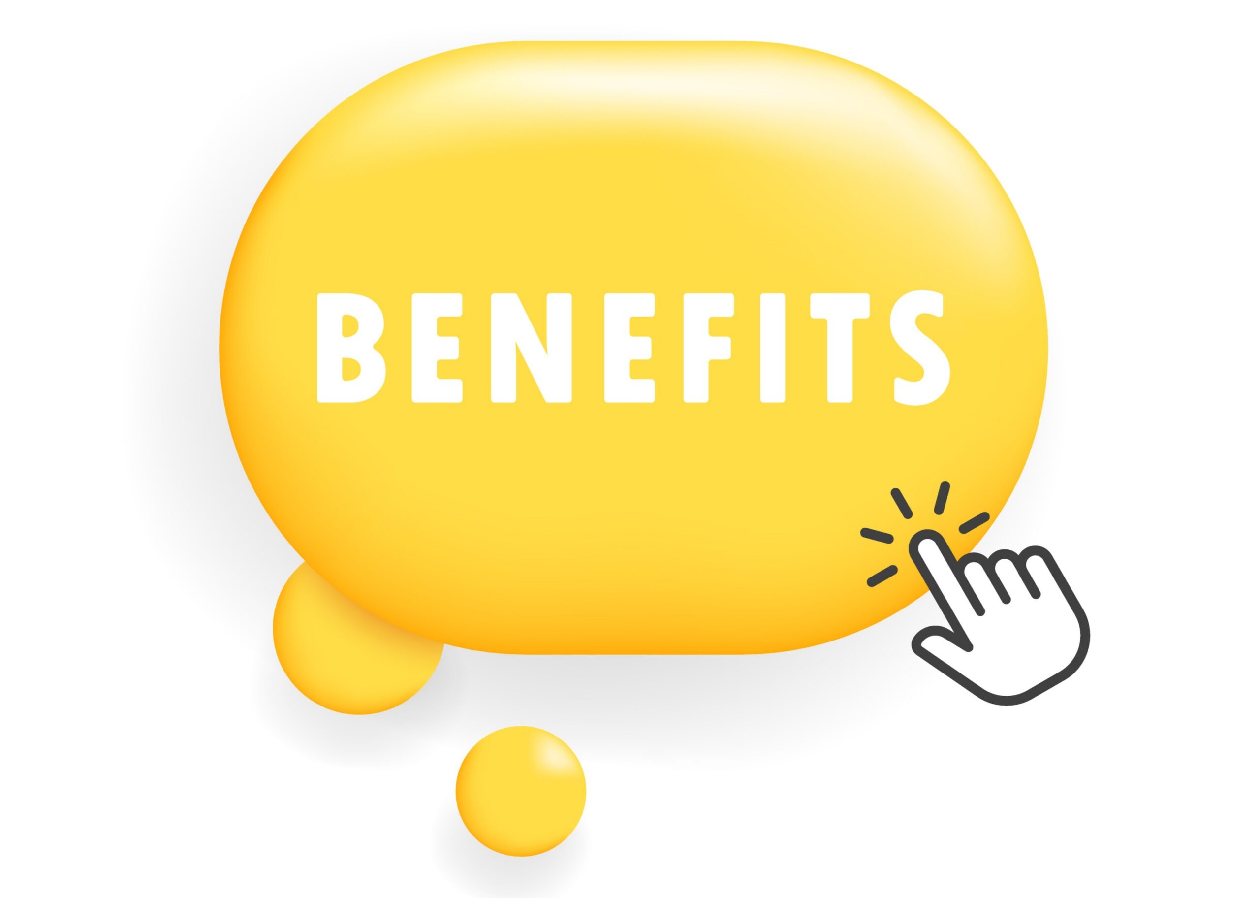 Duct sanitizer treatment benefits.