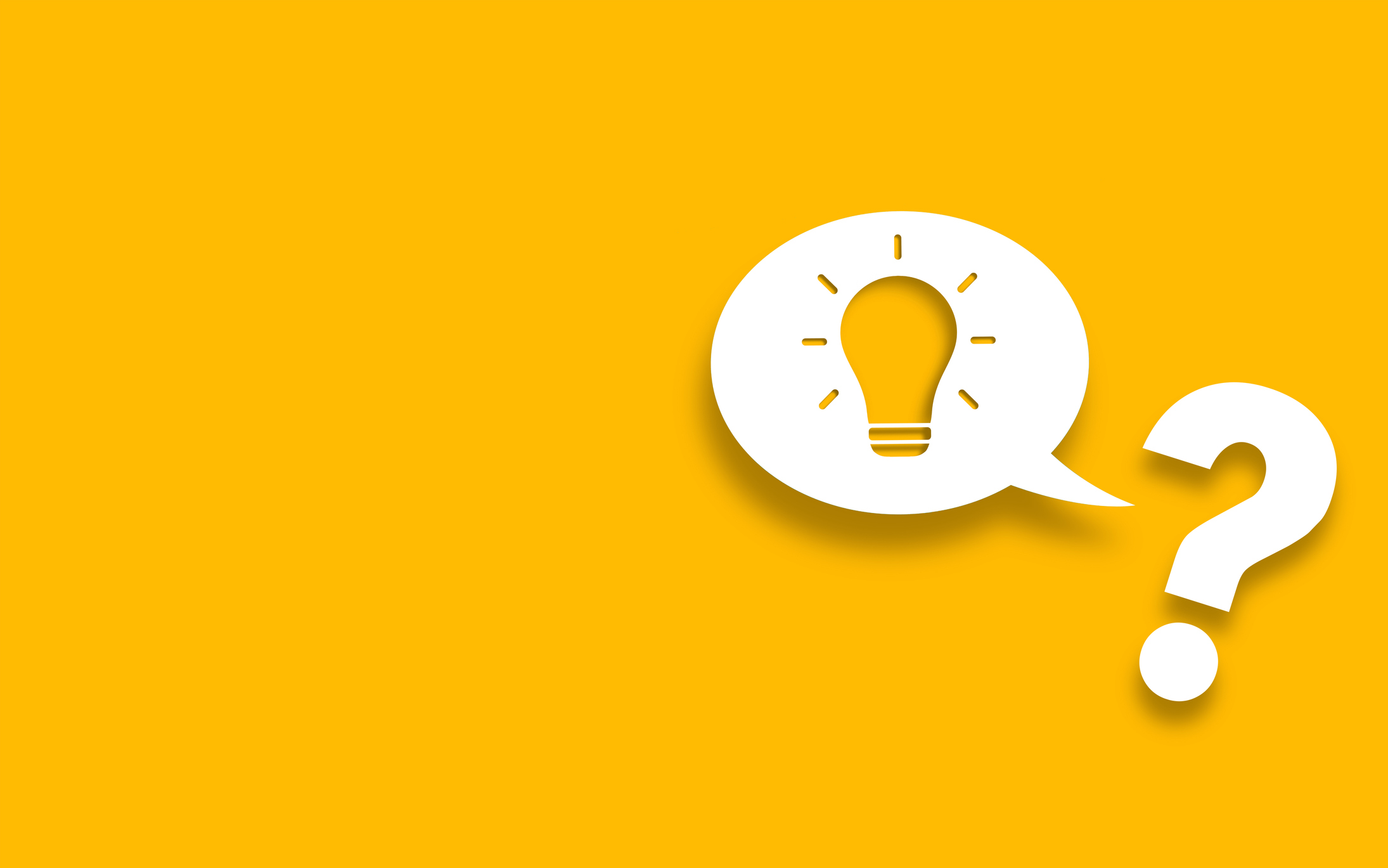 Emergency float switch frequently asked questions.