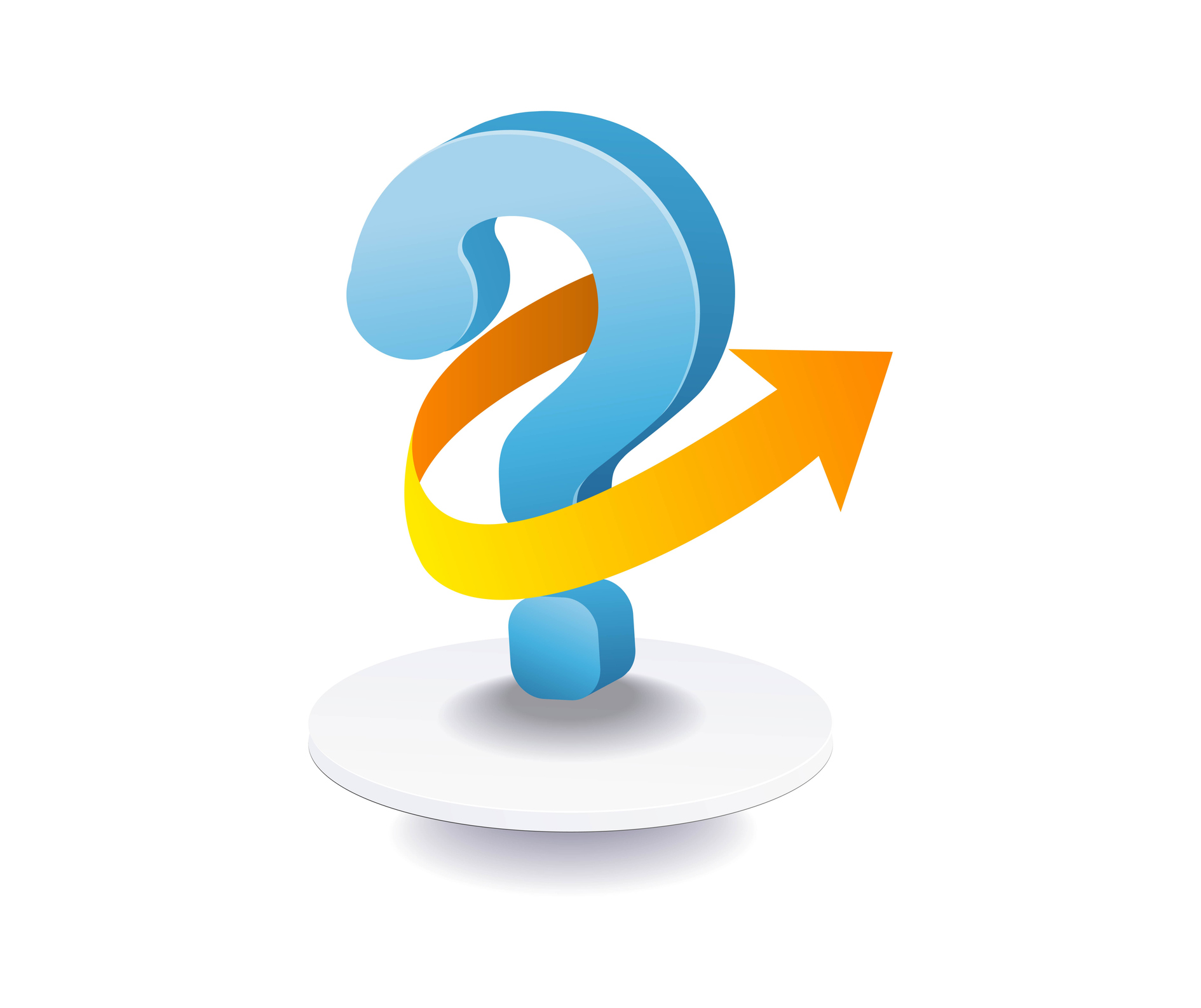 Economizer damper check frequently asked questions FAQ.
