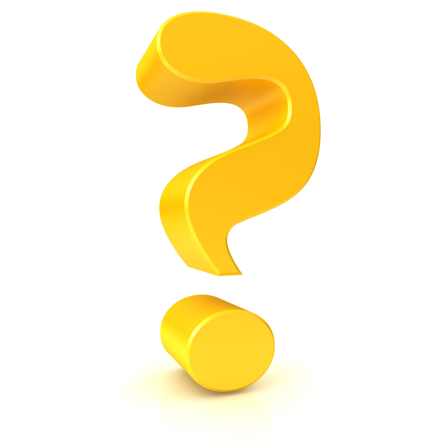 Furnace combustion analysis in Bedford FAQ frequently asked questions.
