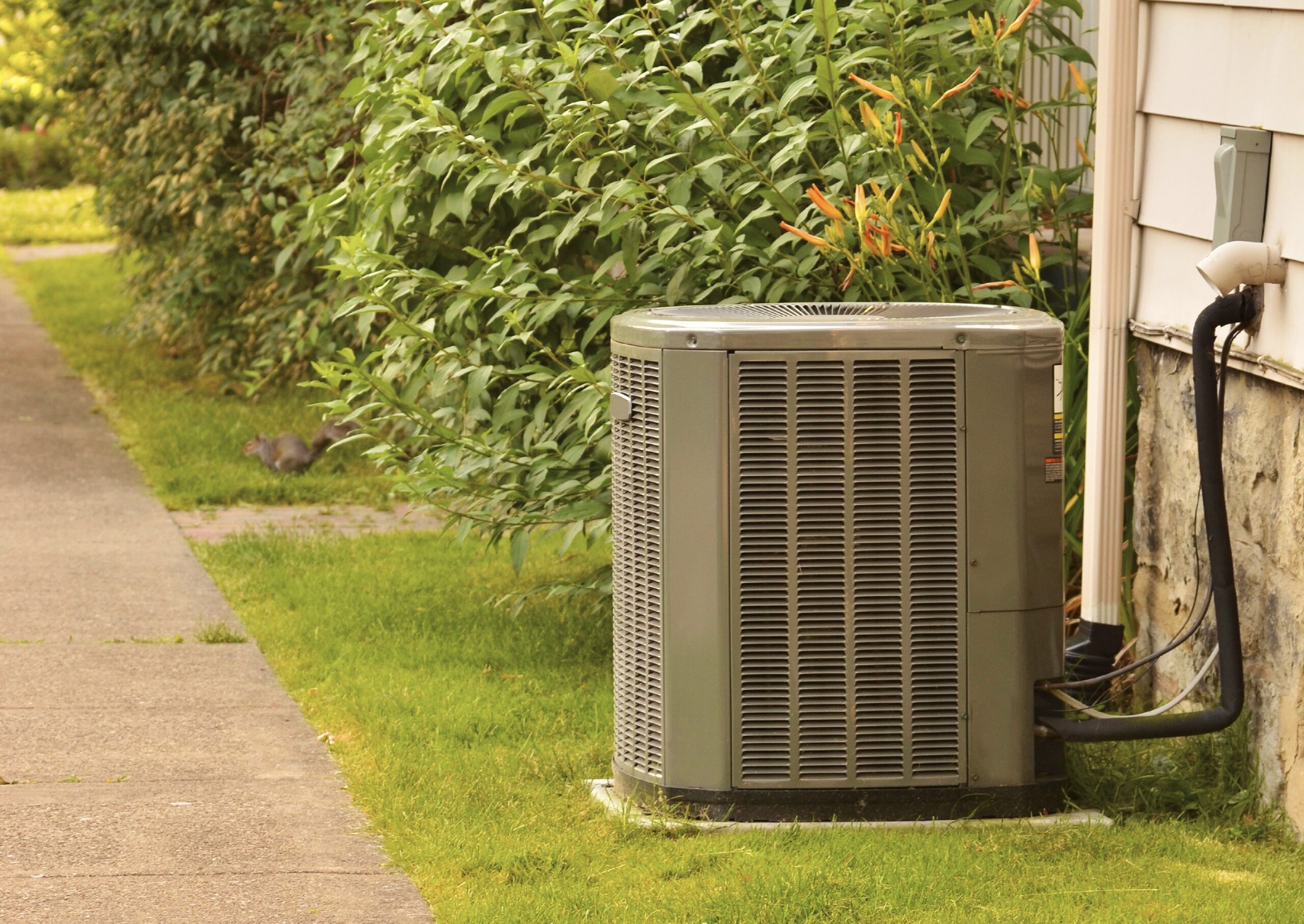 Refrigerant charge audit in Benbrook, HVAC refrigerant line insulation in Haslet.