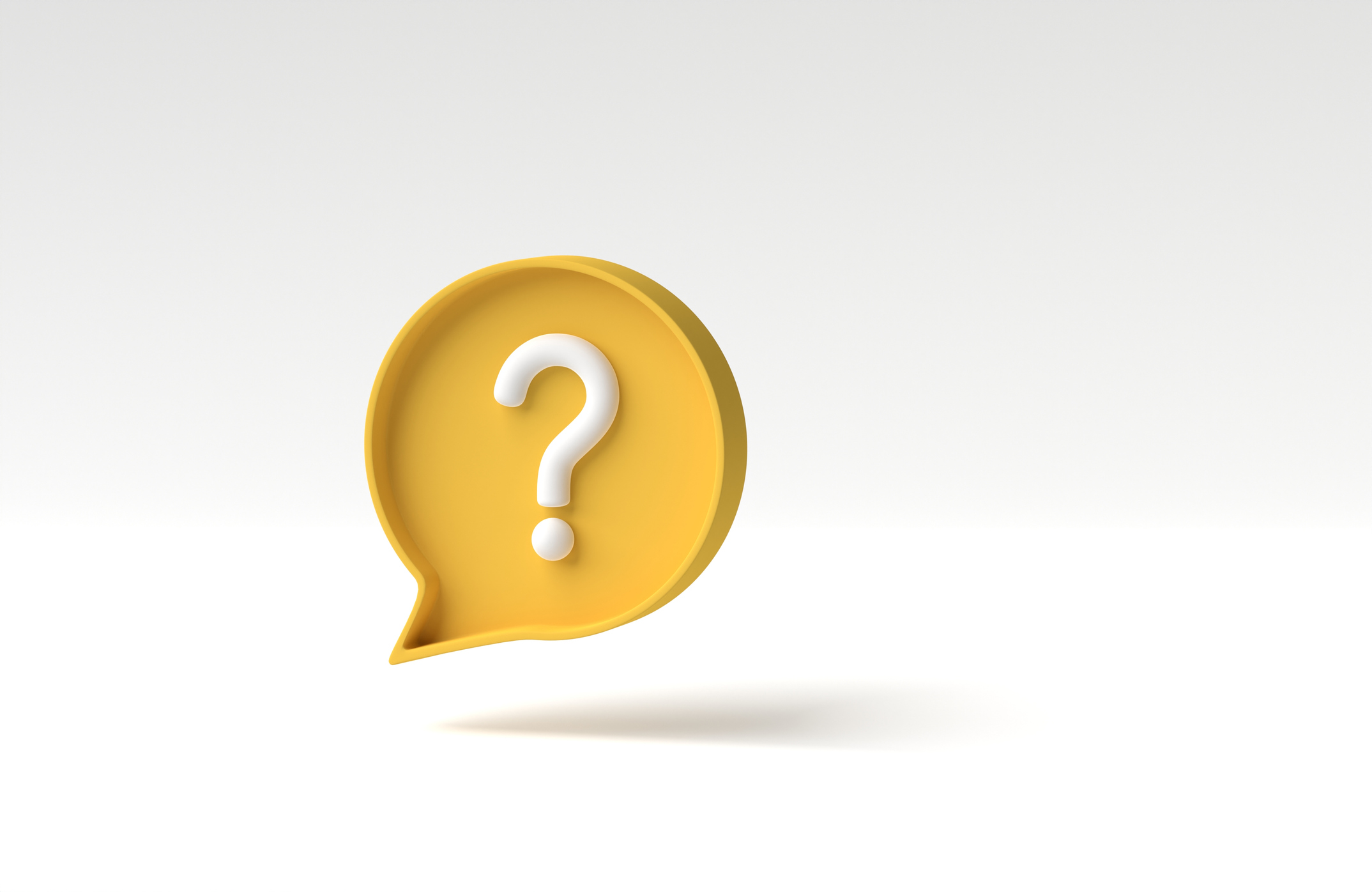 Secondary drain pan frequently asked questions.