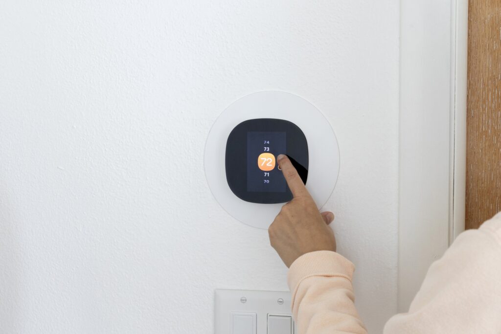 Thermostat Deadband Settings for Comfort and Efficiency