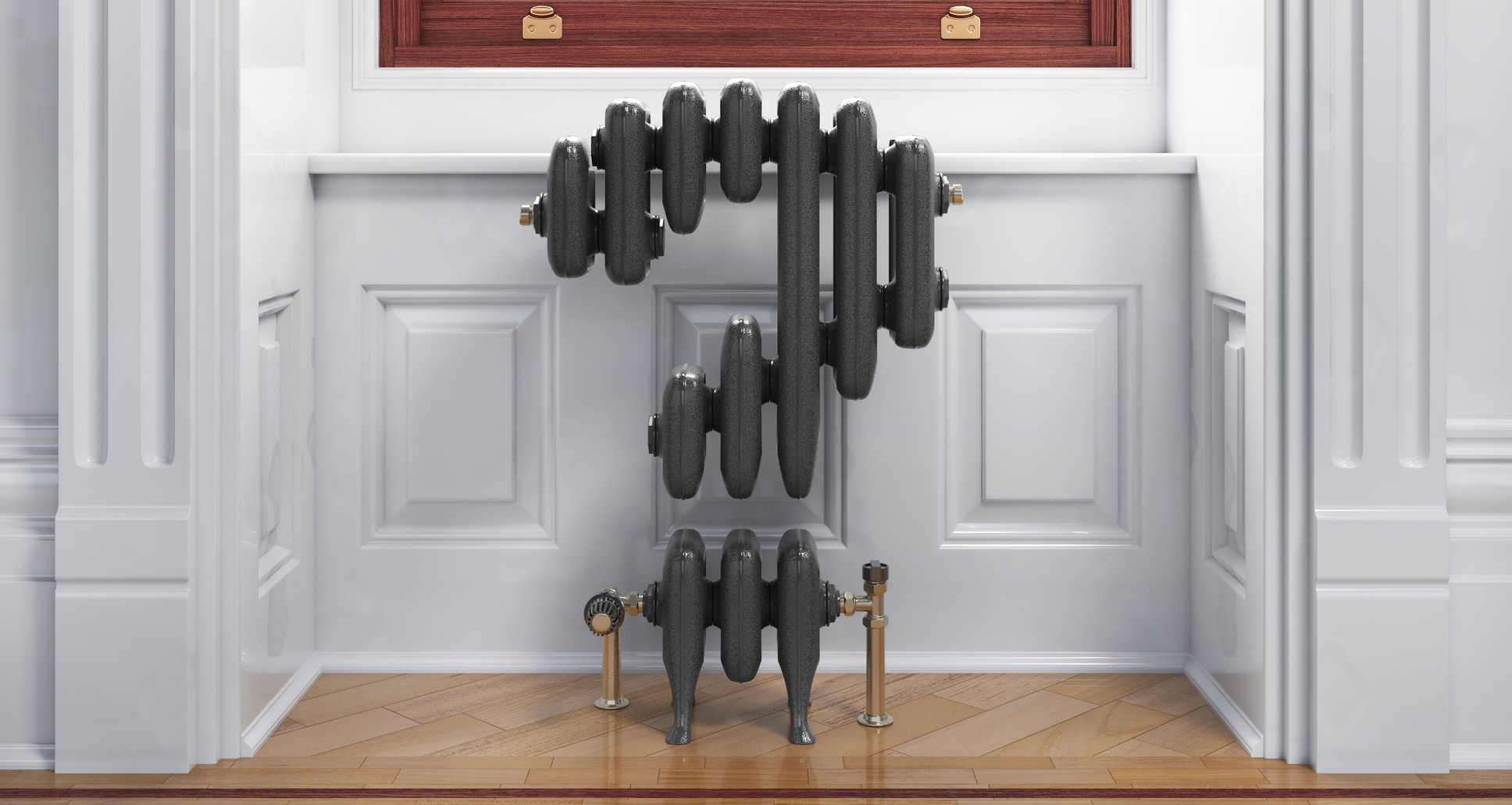 Aux heat inspection frequently asked questions.