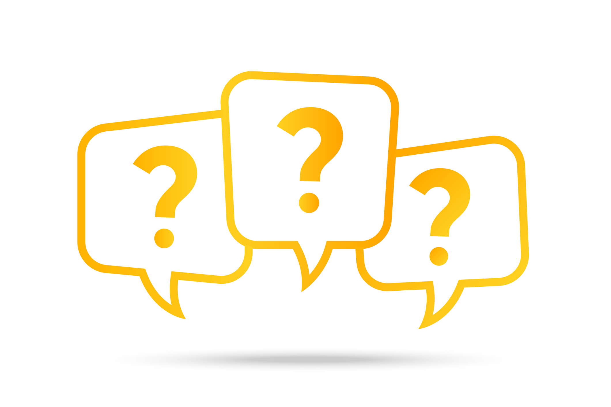 Duct static check in Trophy Club frequently asked questions on a white background.