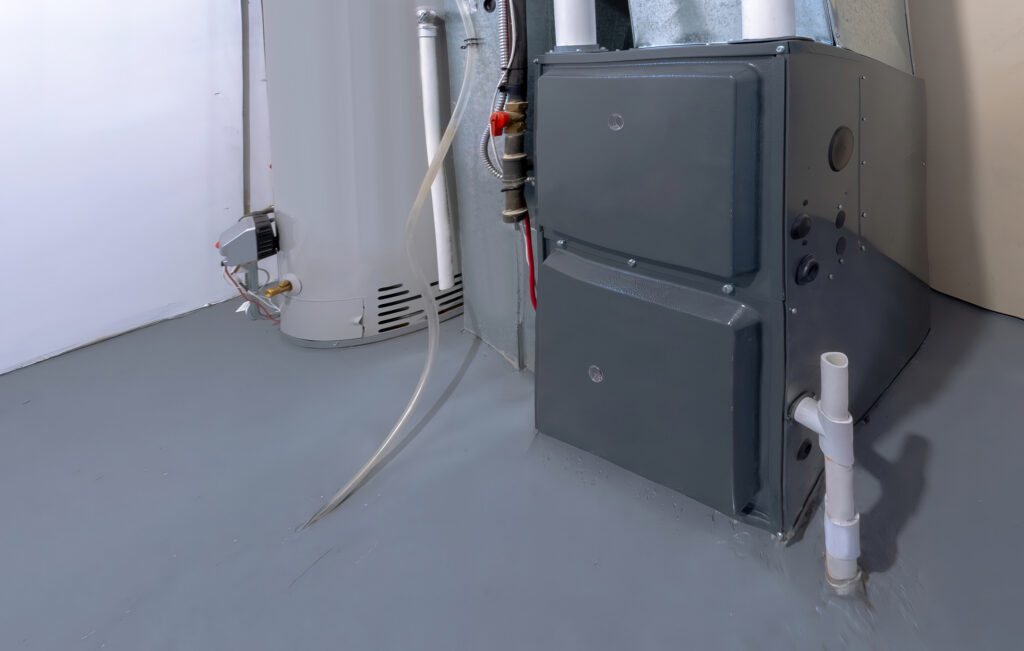 Dual Fuel Switchover Settings That Work