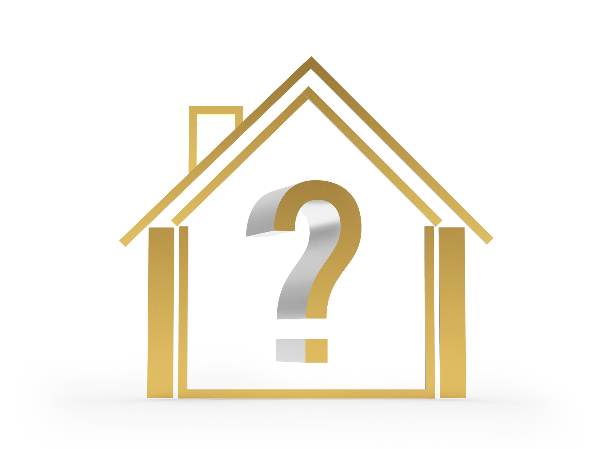 Home duct design mistakes frequently asked questions.