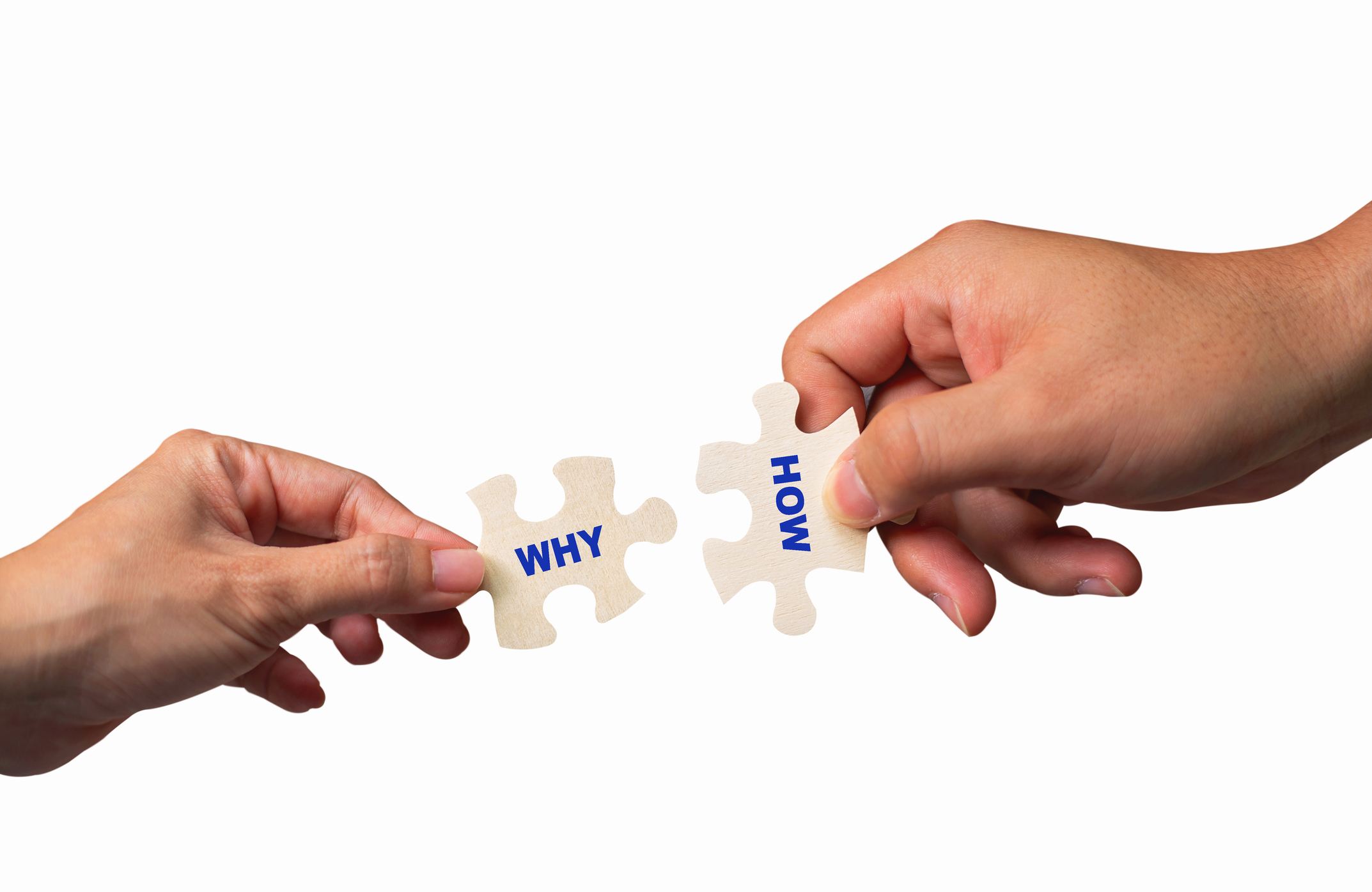 How and Why Heat Exchanger Inspection Matters