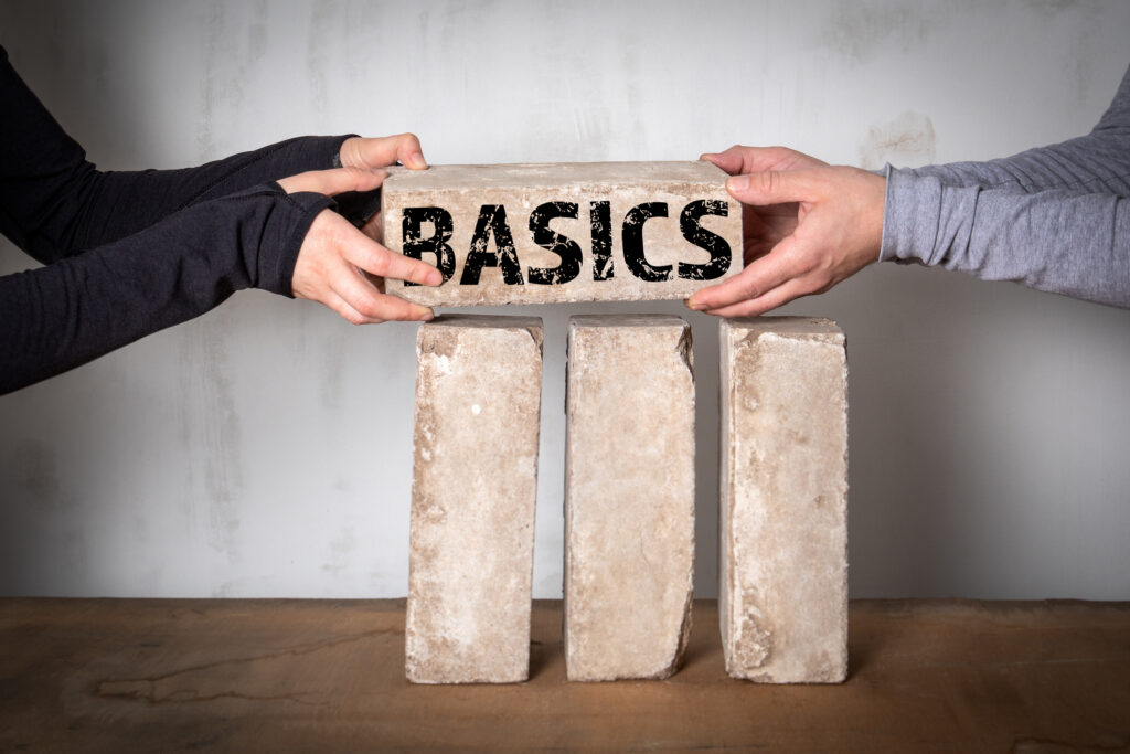 Load Calculation Basics Every Home Needs