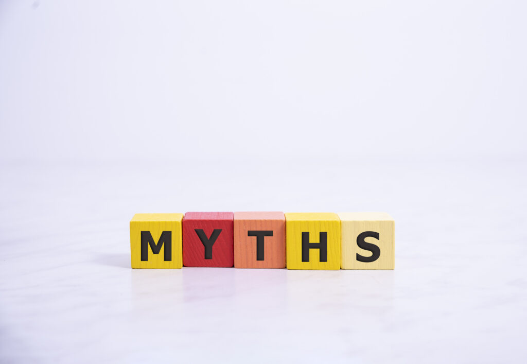 MERV Filter Myths Debunked by Pros