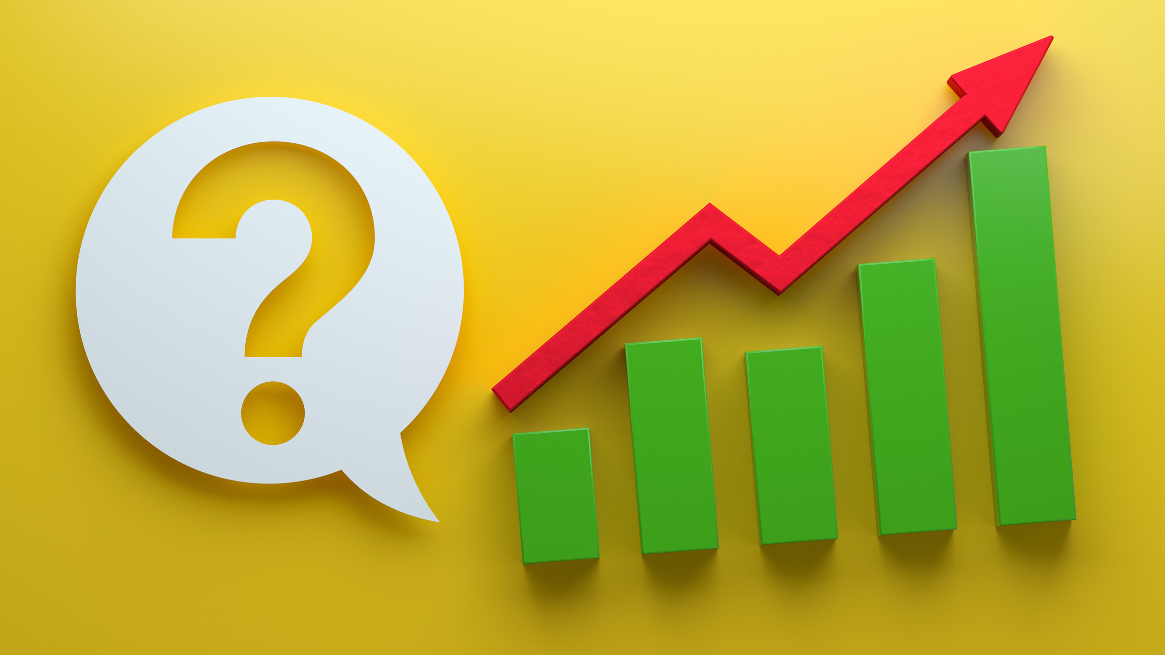 MERV filter myths frequently asked questions.
