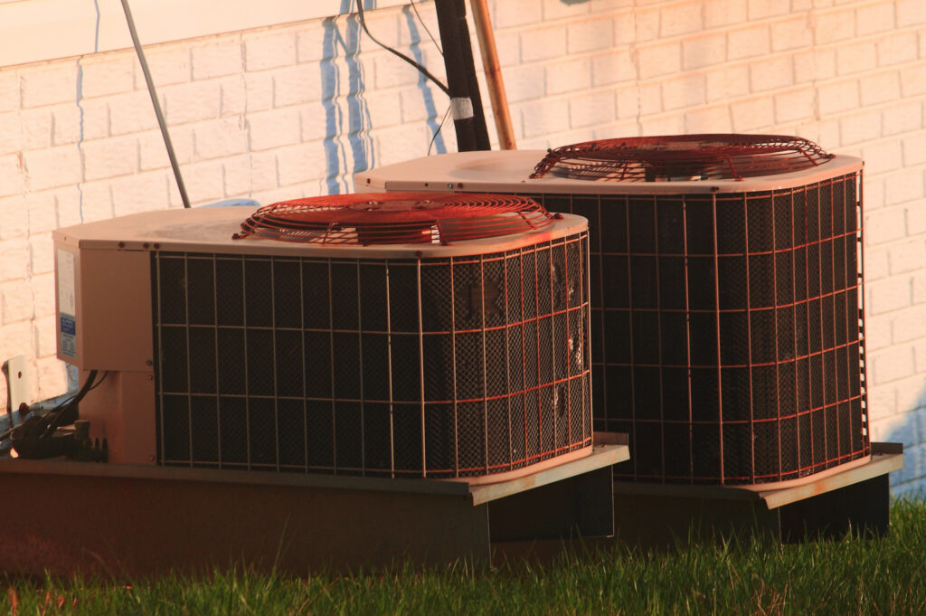 Capacity Mismatch Symptoms Homeowners Should Know