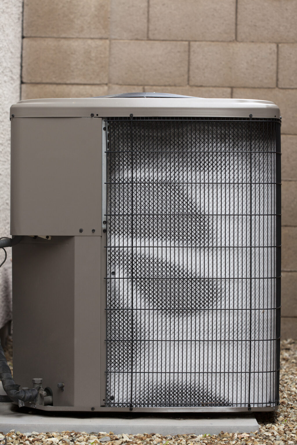 Defrost Sensor Check to Keep Heat Pumps Reliable