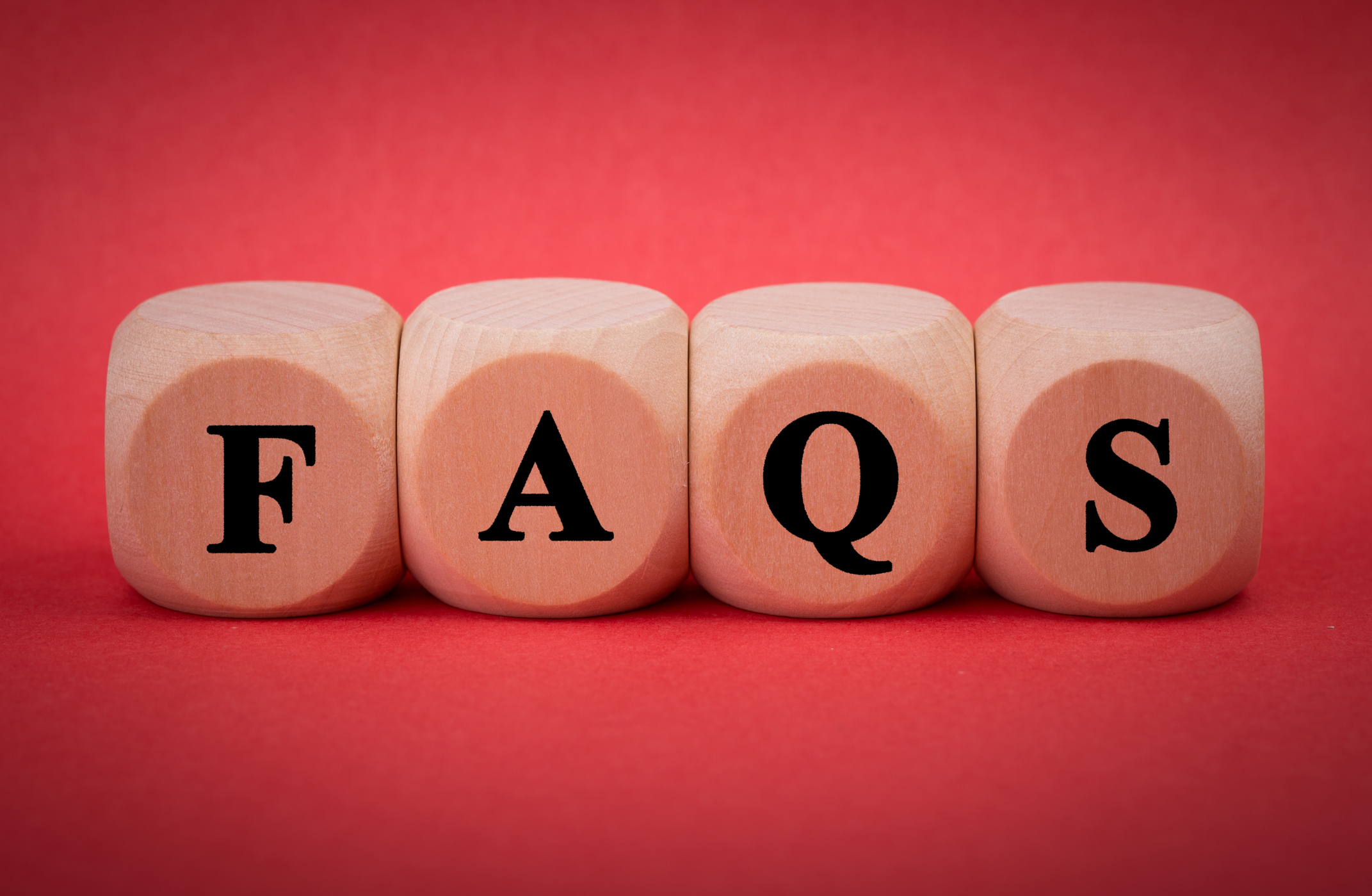 Frequently Asked Questions, Blower relay testing.