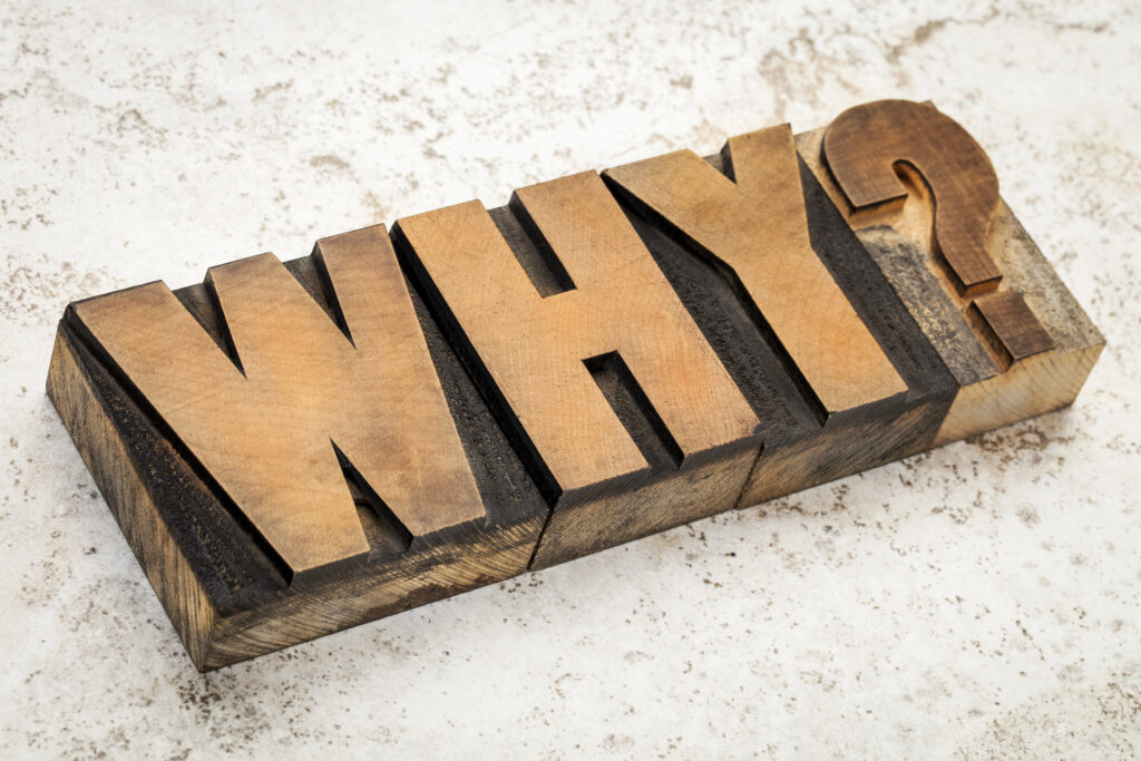 Why HVAC Systems Work Harder in Fort Worth